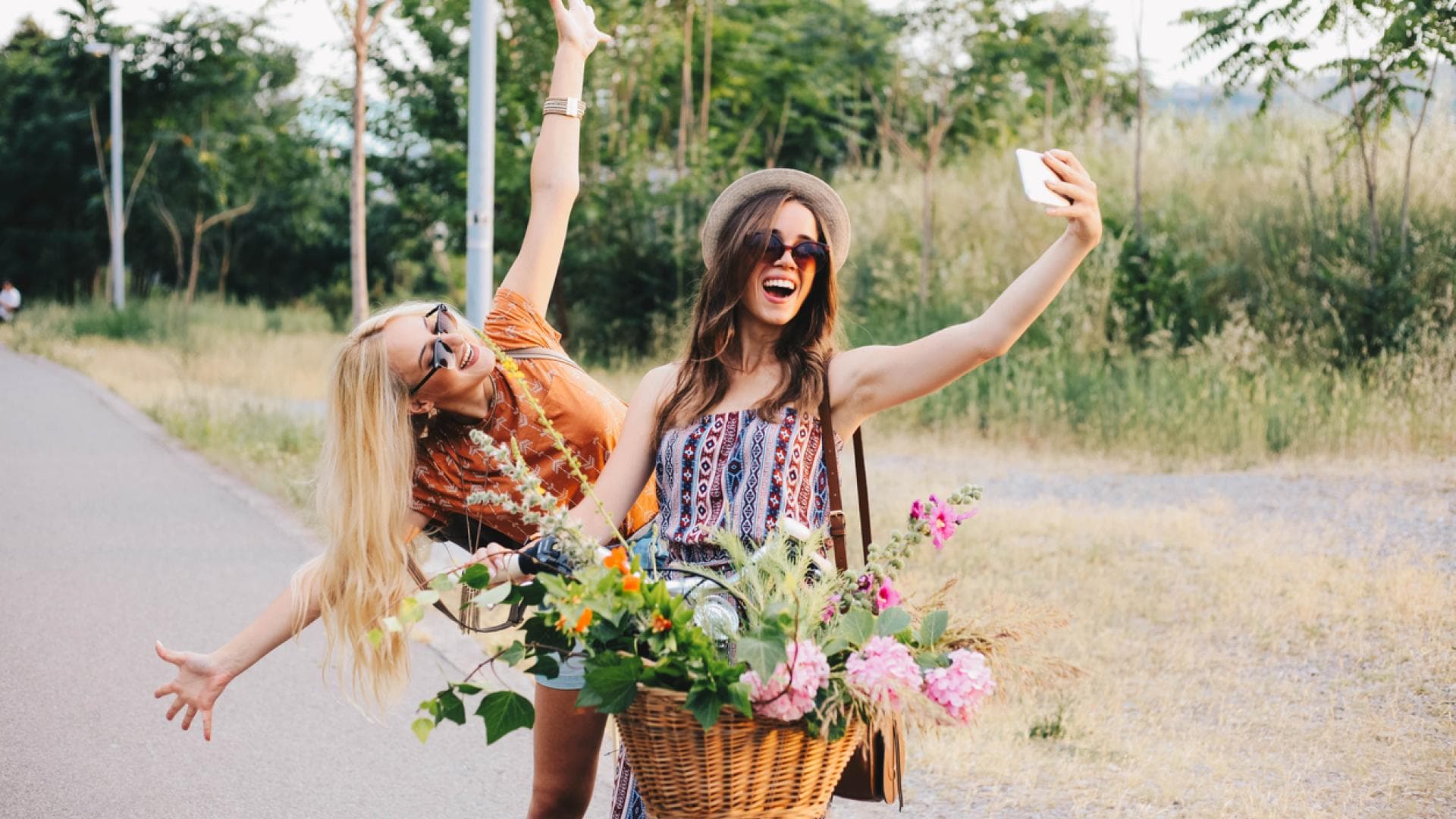 maedchen-fahrrad maedchen-fahrrad