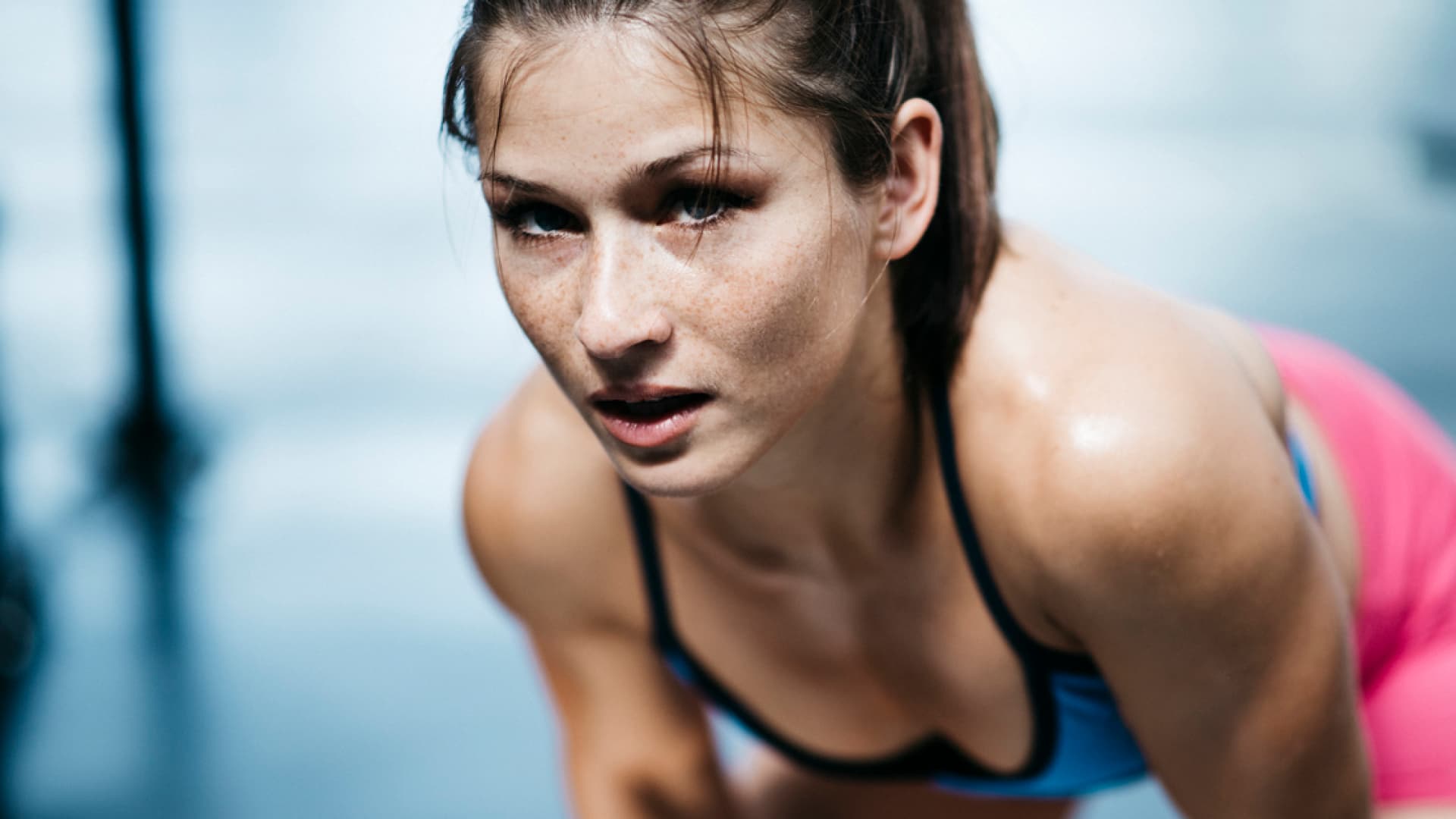 sport-make-up-quer sport-make-up-quer