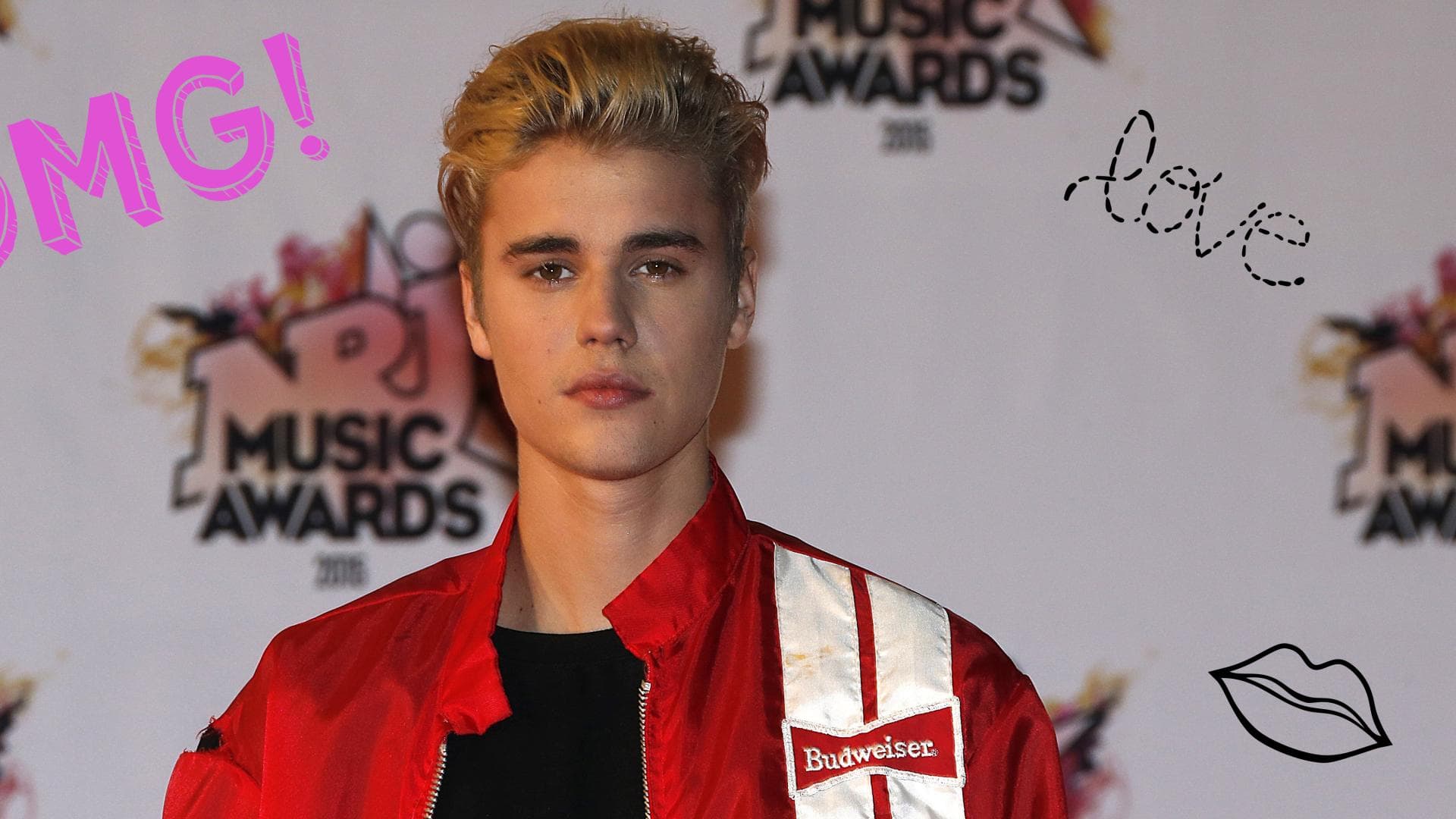 justin quer justin quer