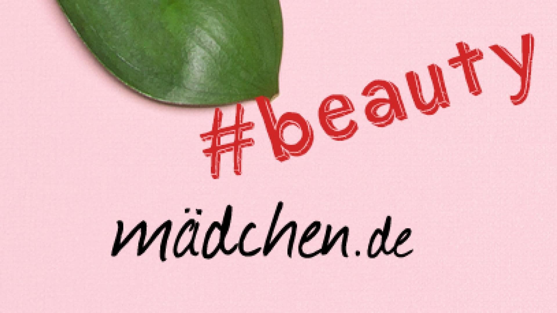 quer lipbalm quer lipbalm