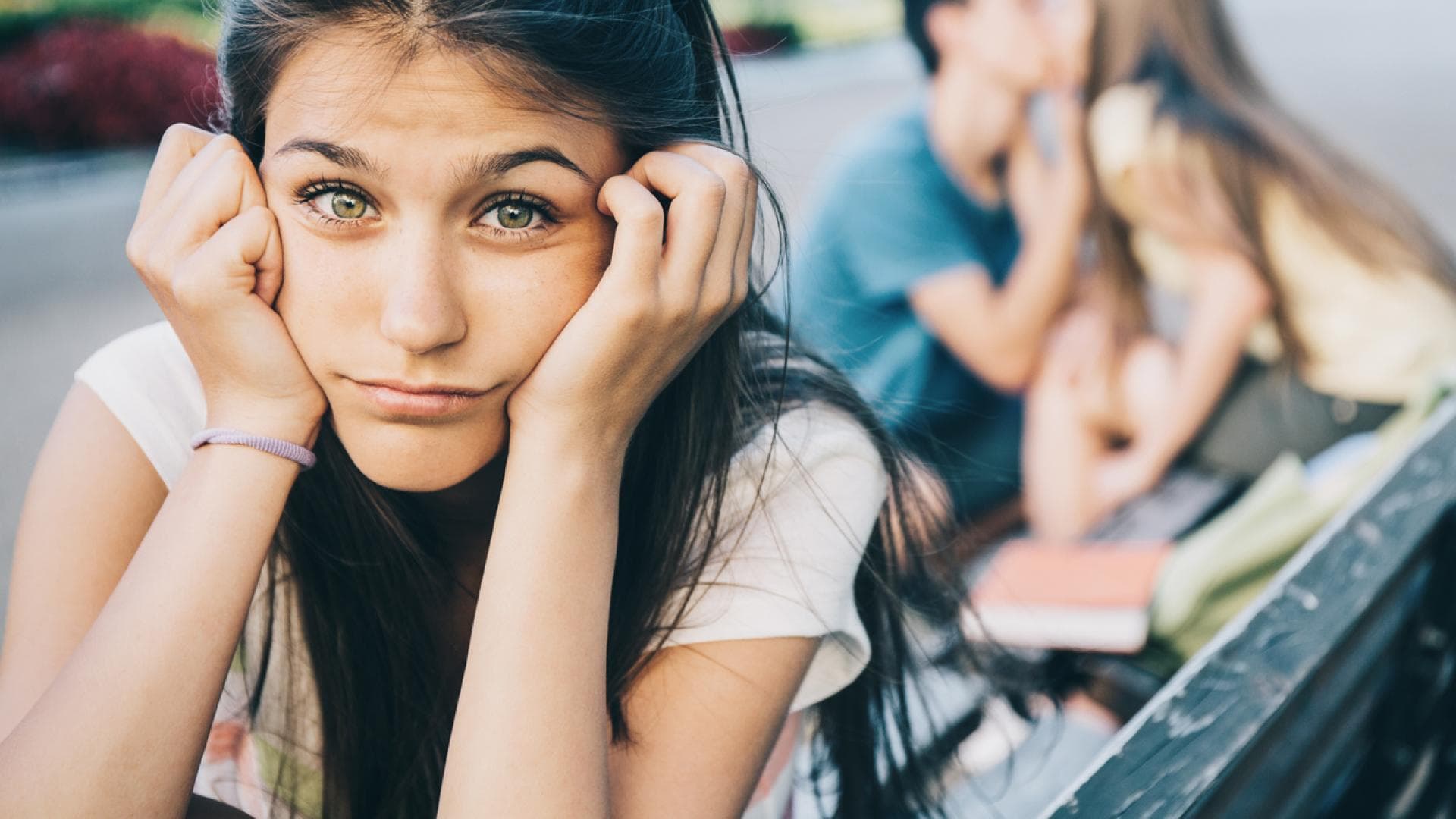 iStock-482770606 iStock-482770606