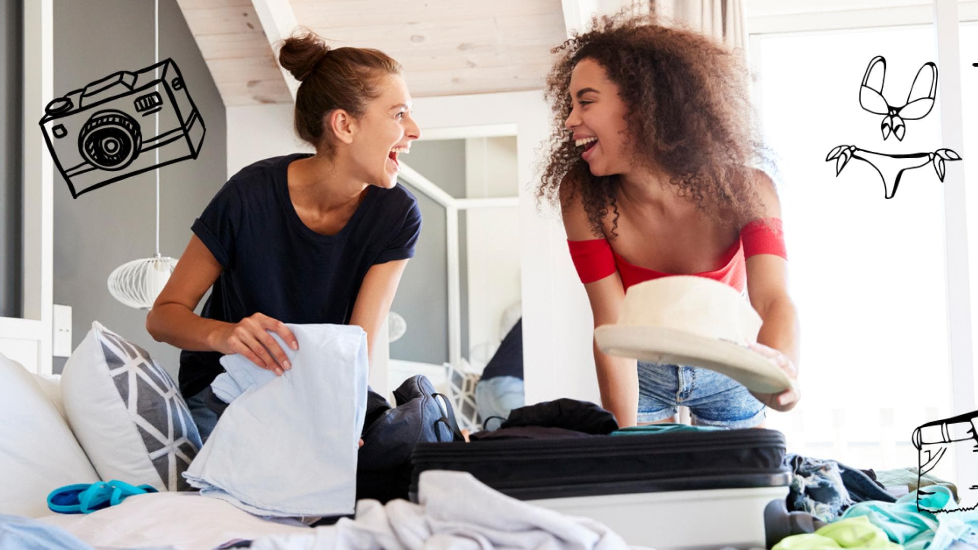 koffer-packen-quer koffer-packen-quer