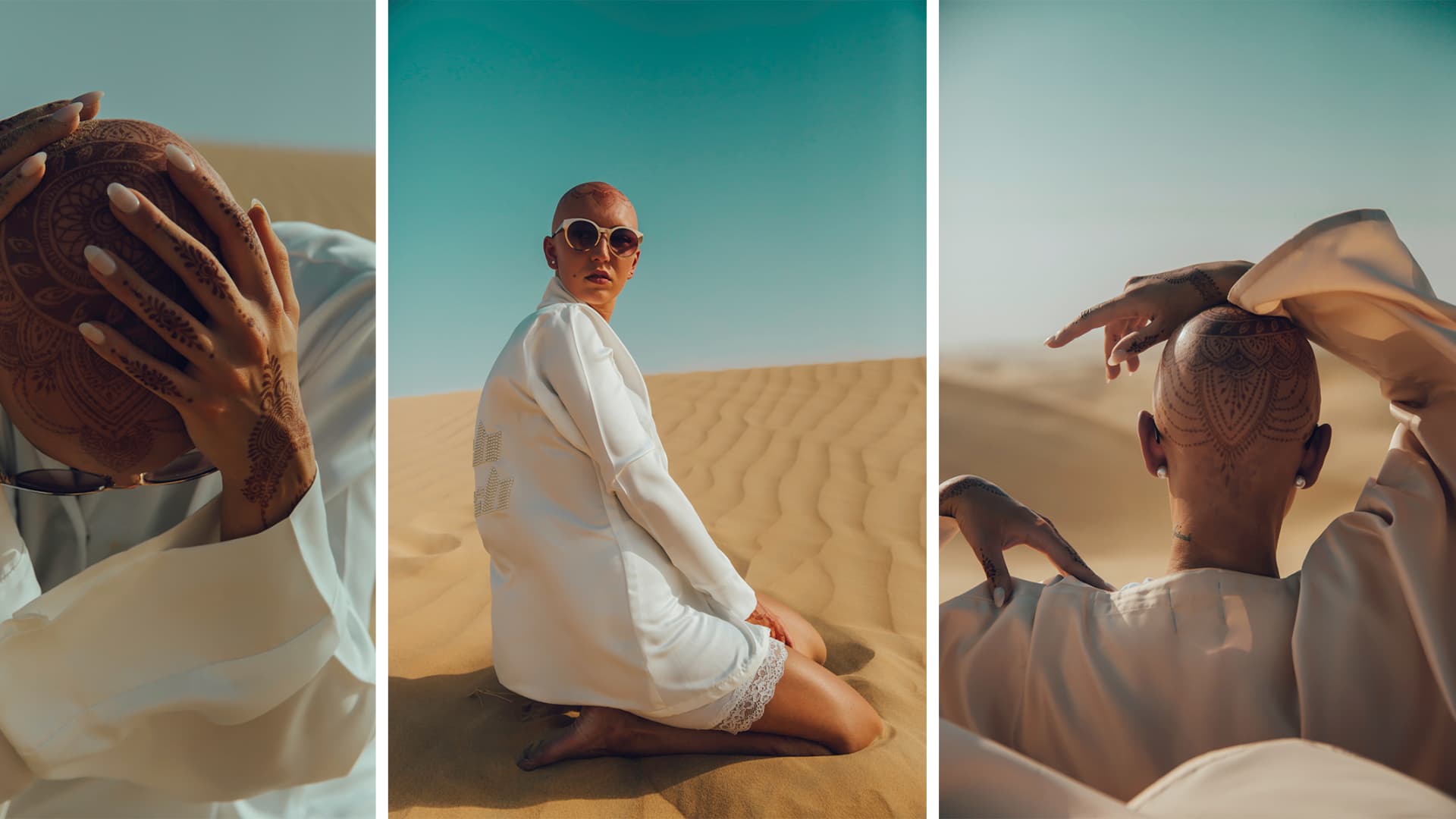 henna-quer henna-quer