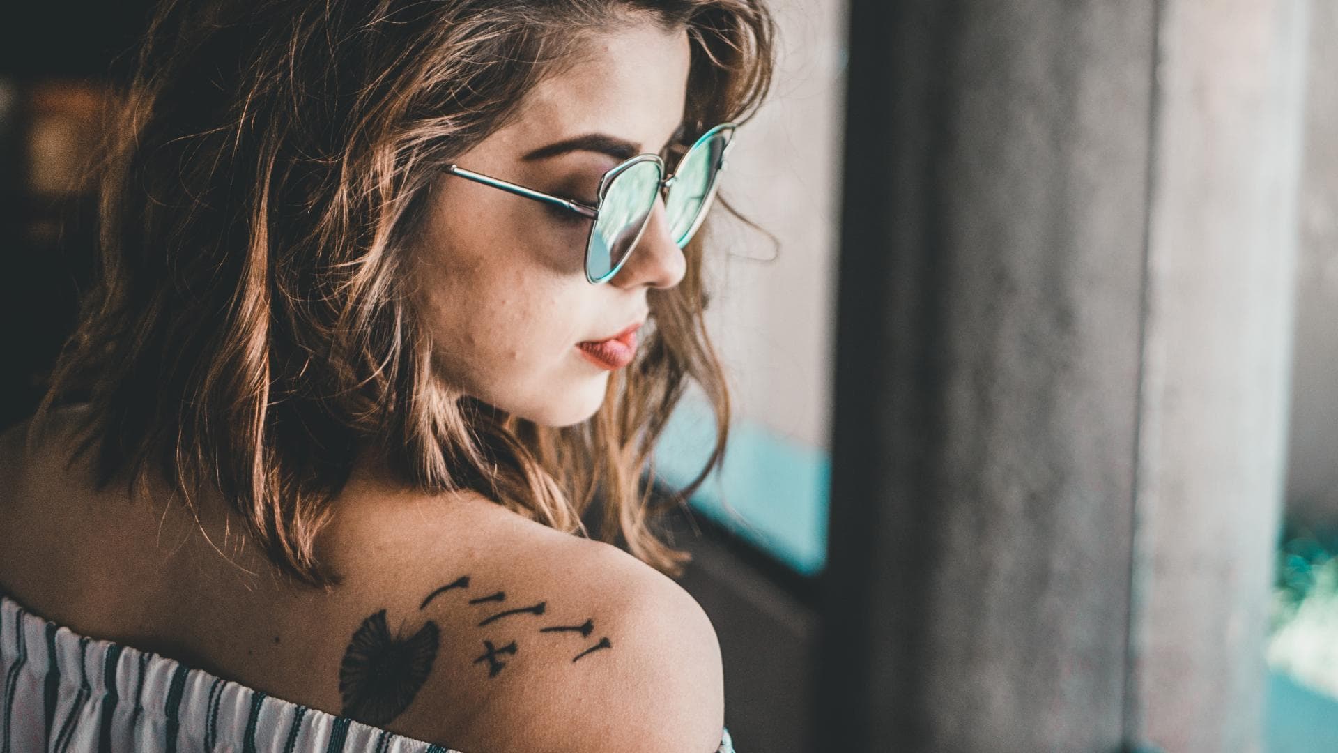 daniel-apodaca-tattoos-quer daniel-apodaca-tattoos-quer