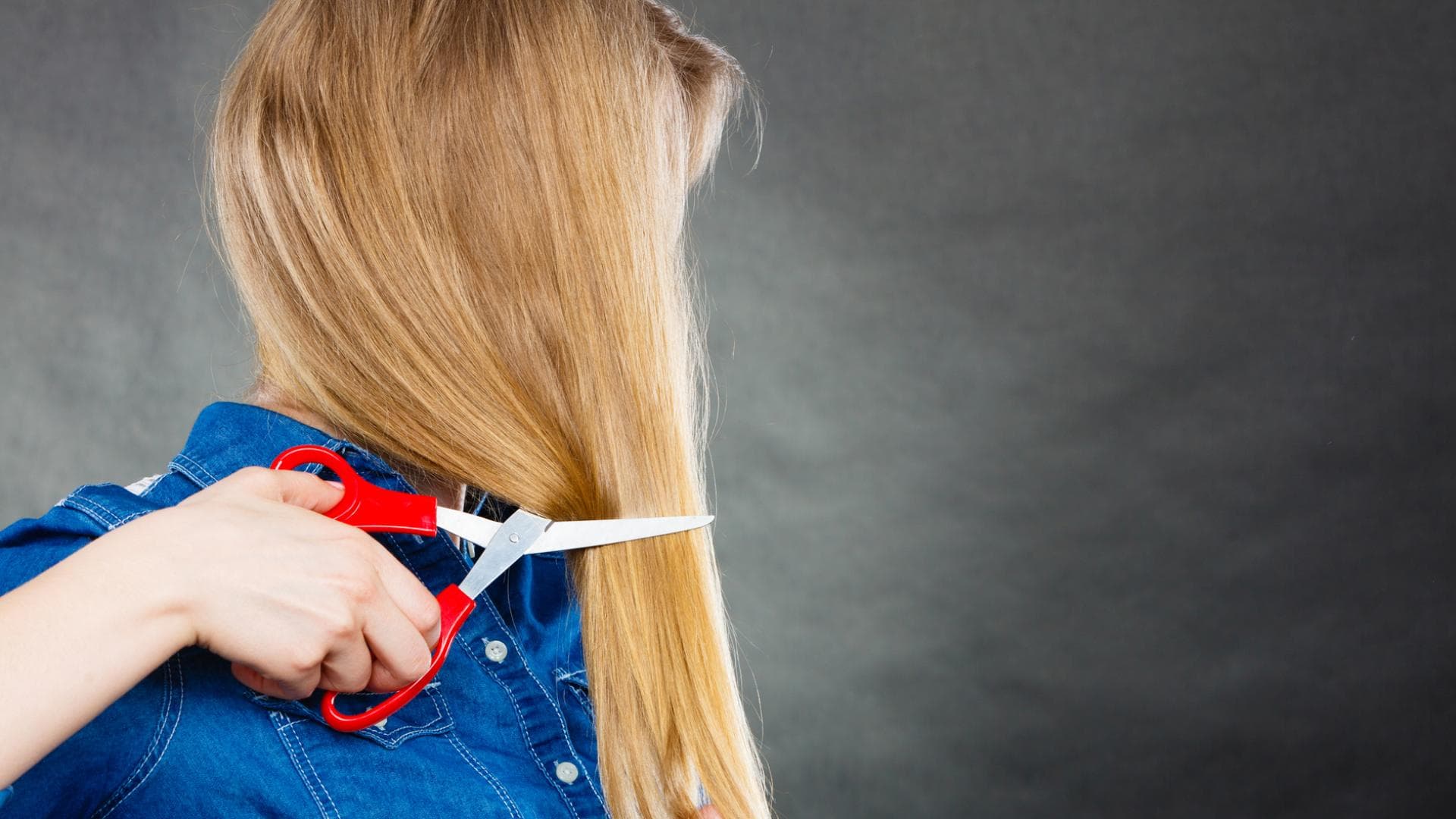 haare schneiden haare schneiden