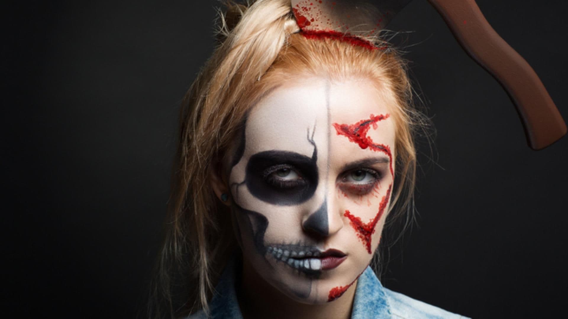 halloween-make-up-quer halloween-make-up-quer