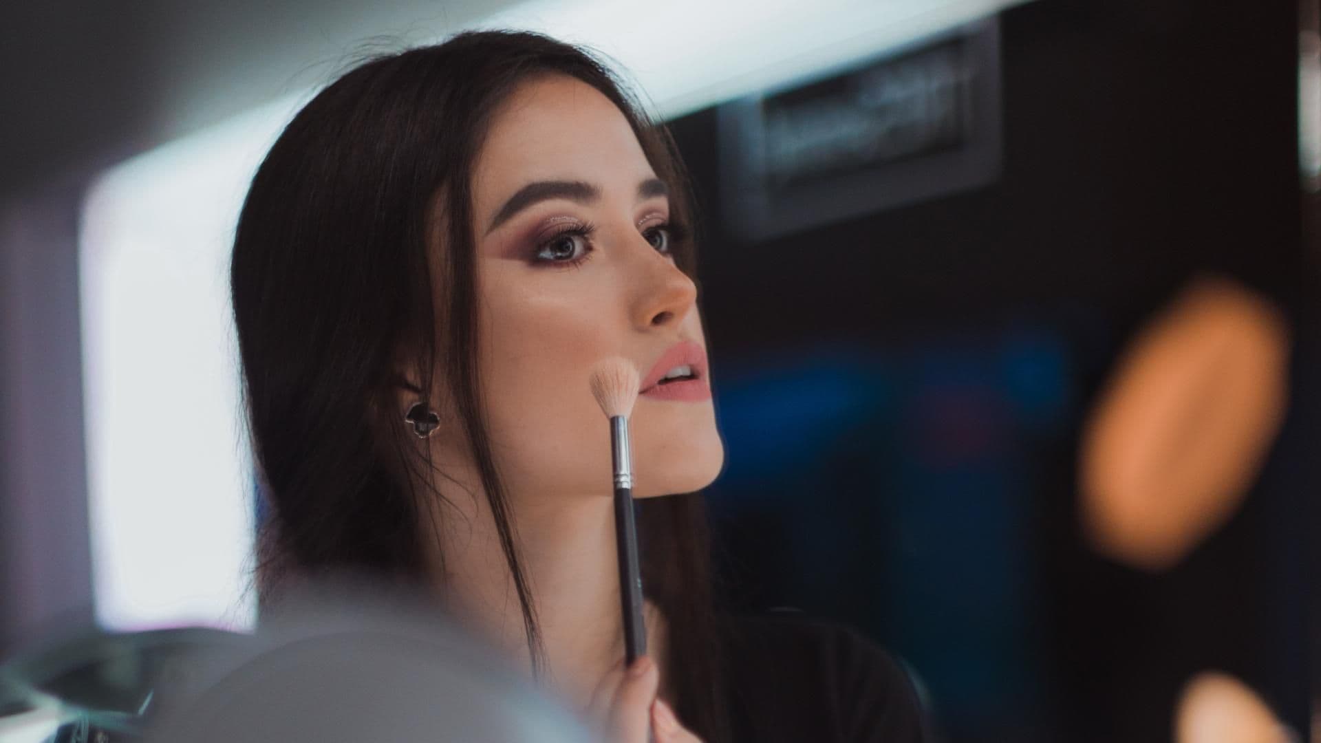 pickel-abdecken-quer pickel-abdecken-quer