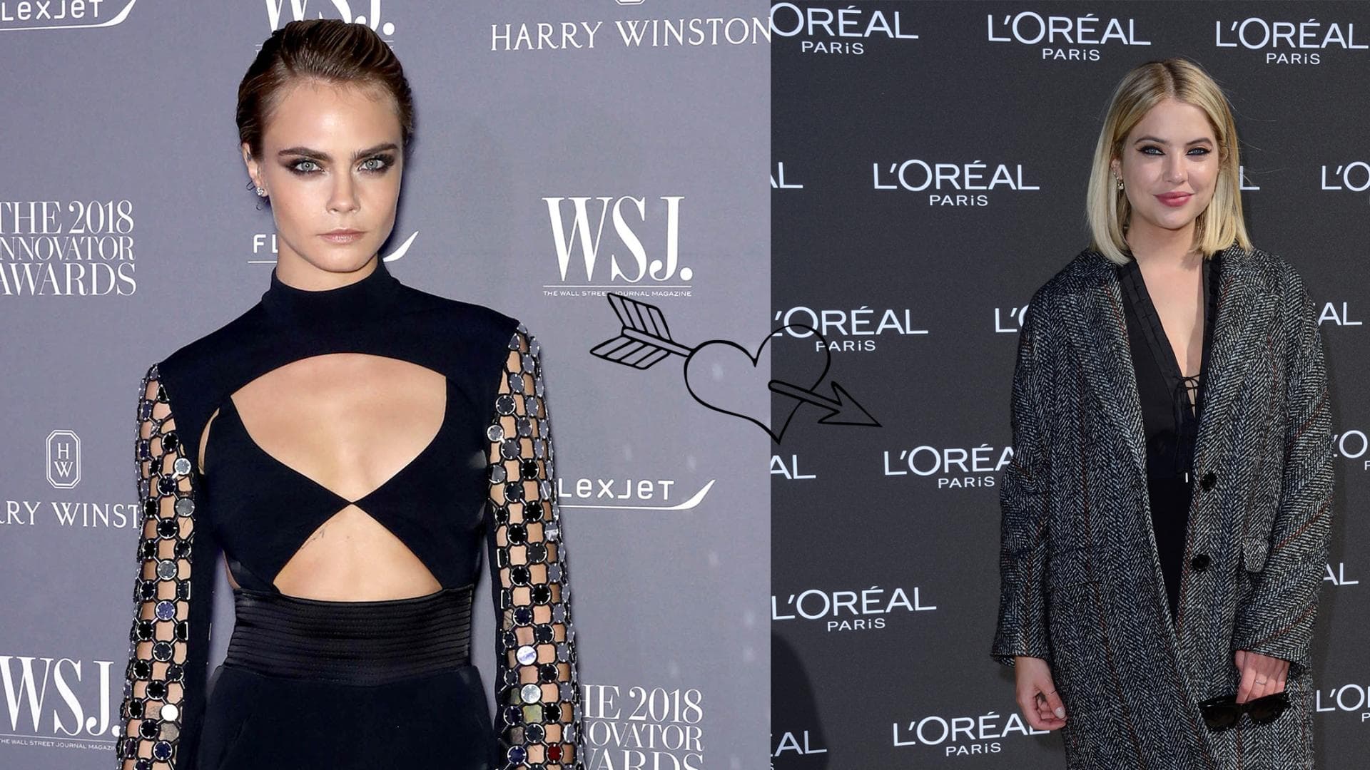 sind-cara-und-ashley-ein-paar-quer sind-cara-und-ashley-ein-paar-quer