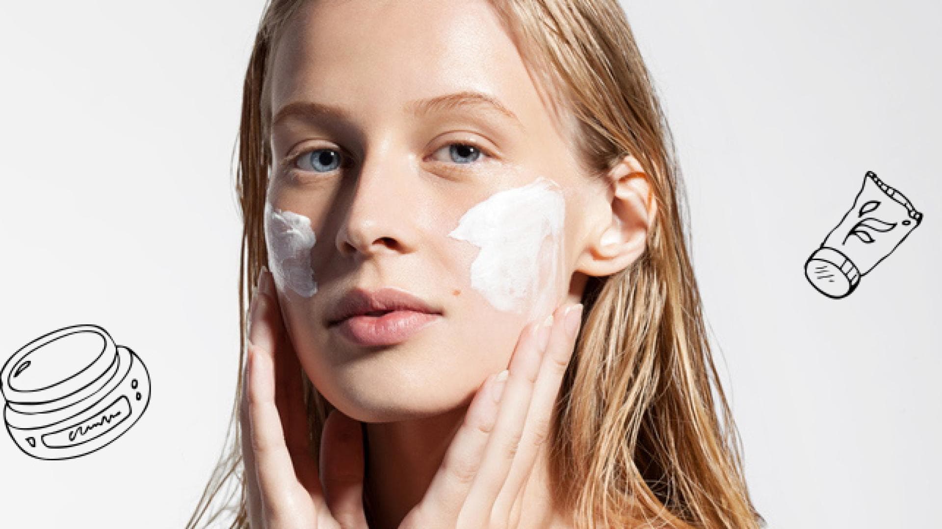 winterpflege-beauty-quer winterpflege-beauty-quer