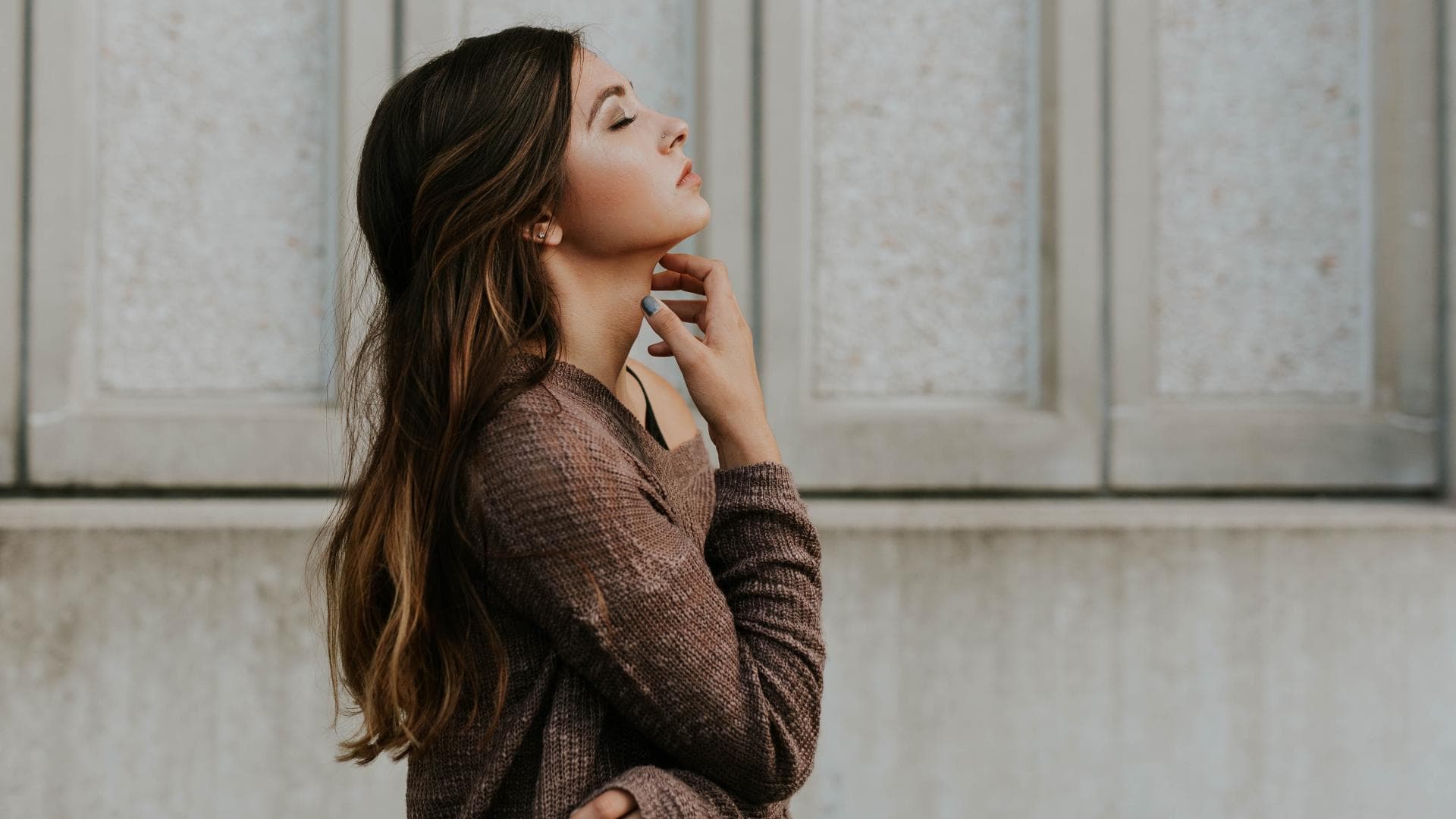 beautyprodukte-falsch-benutzen-quer beautyprodukte-falsch-benutzen-quer