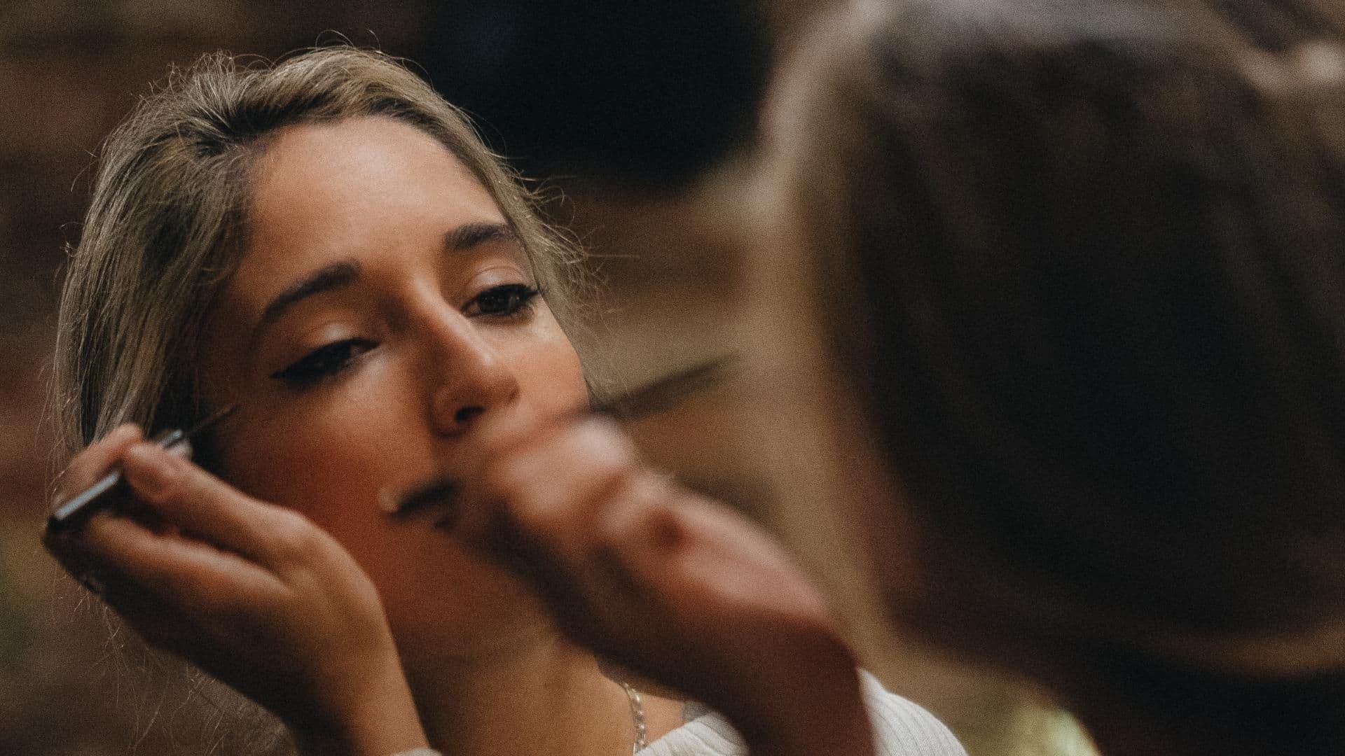 megan-margot-youtube-video-quer megan-margot-youtube-video-quer