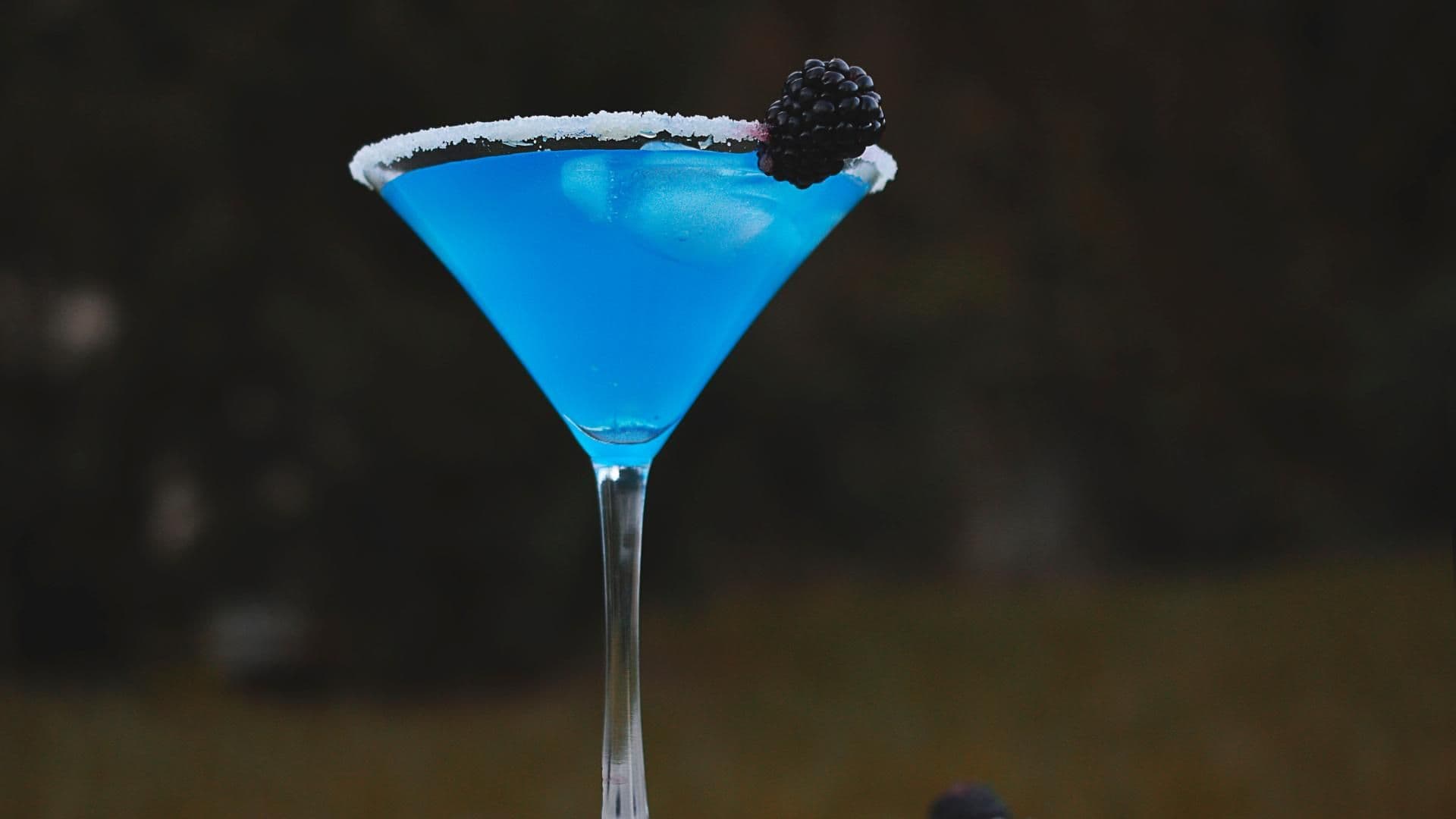 alkoholquer alkoholquer