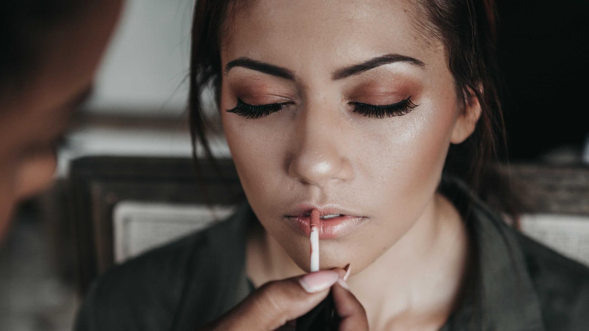 lipgloss-trend-2019-quer lipgloss-trend-2019-quer