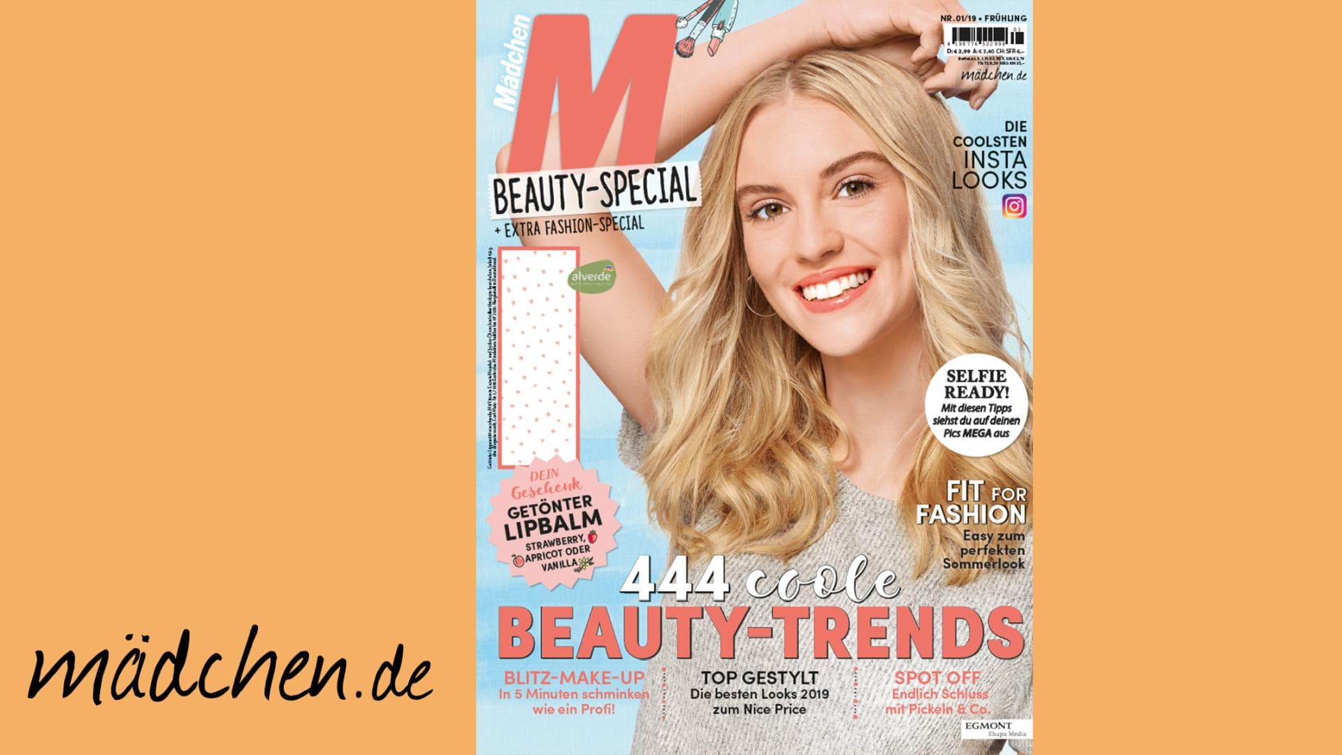 mädchen-beauty-quer mädchen-beauty-quer