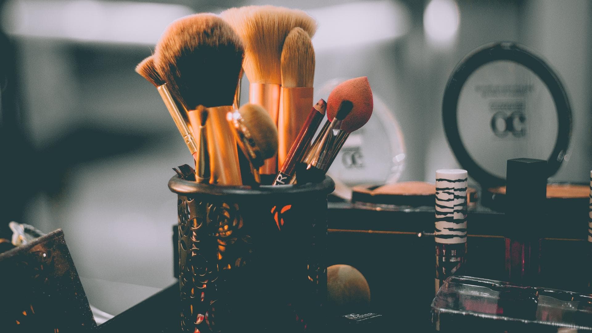 makeupquer makeupquer