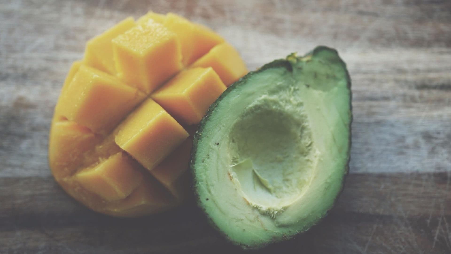 diy-haarkuren-rezepte-quer diy-haarkuren-rezepte-quer