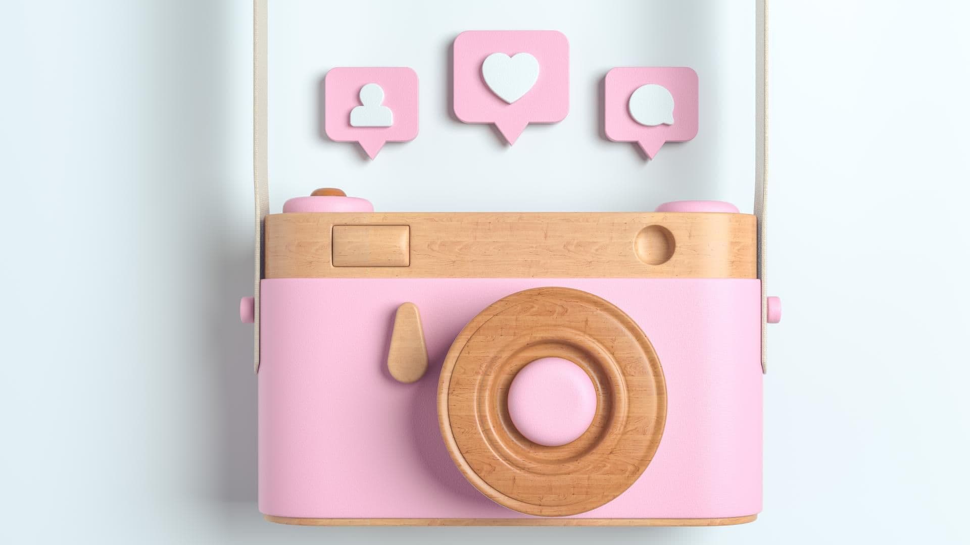 beauty-trends-auf-instagram-quer beauty-trends-auf-instagram-quer