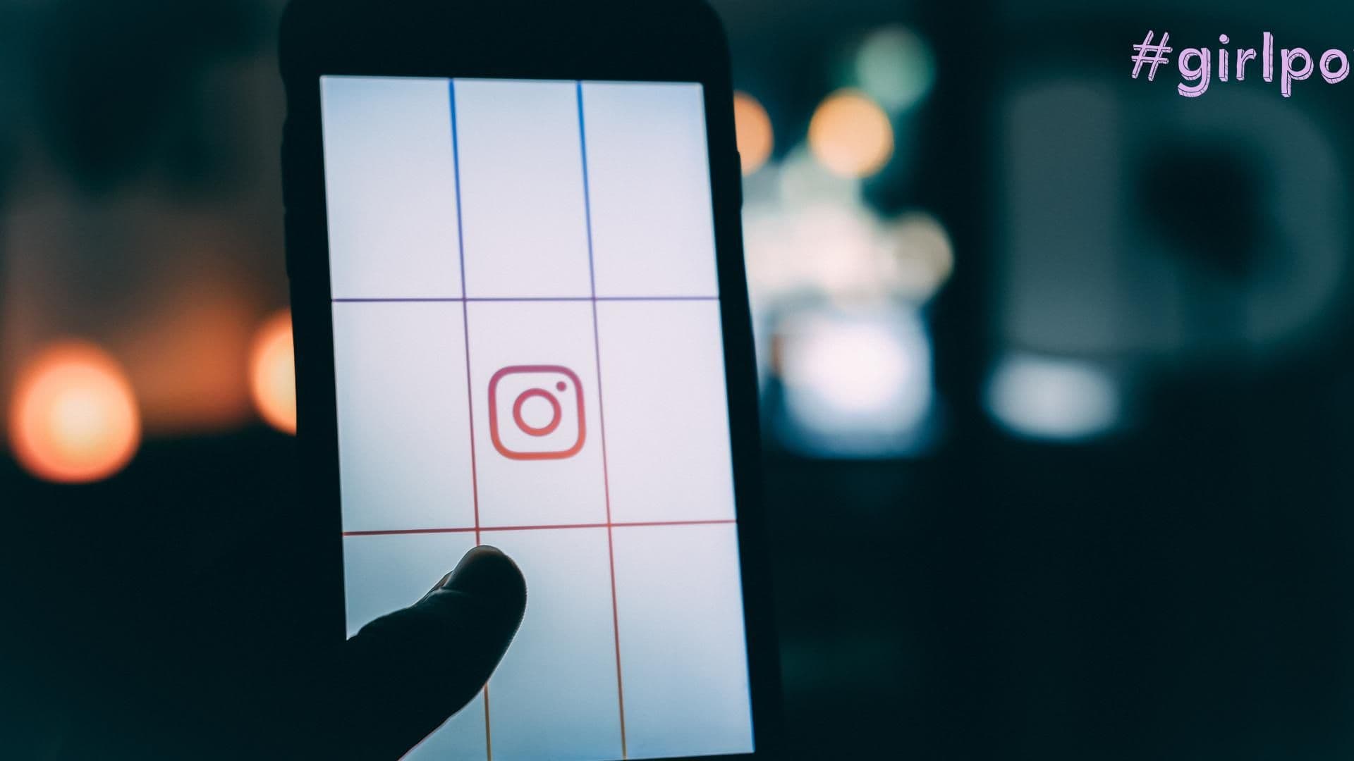 girlpowerquer girlpowerquer