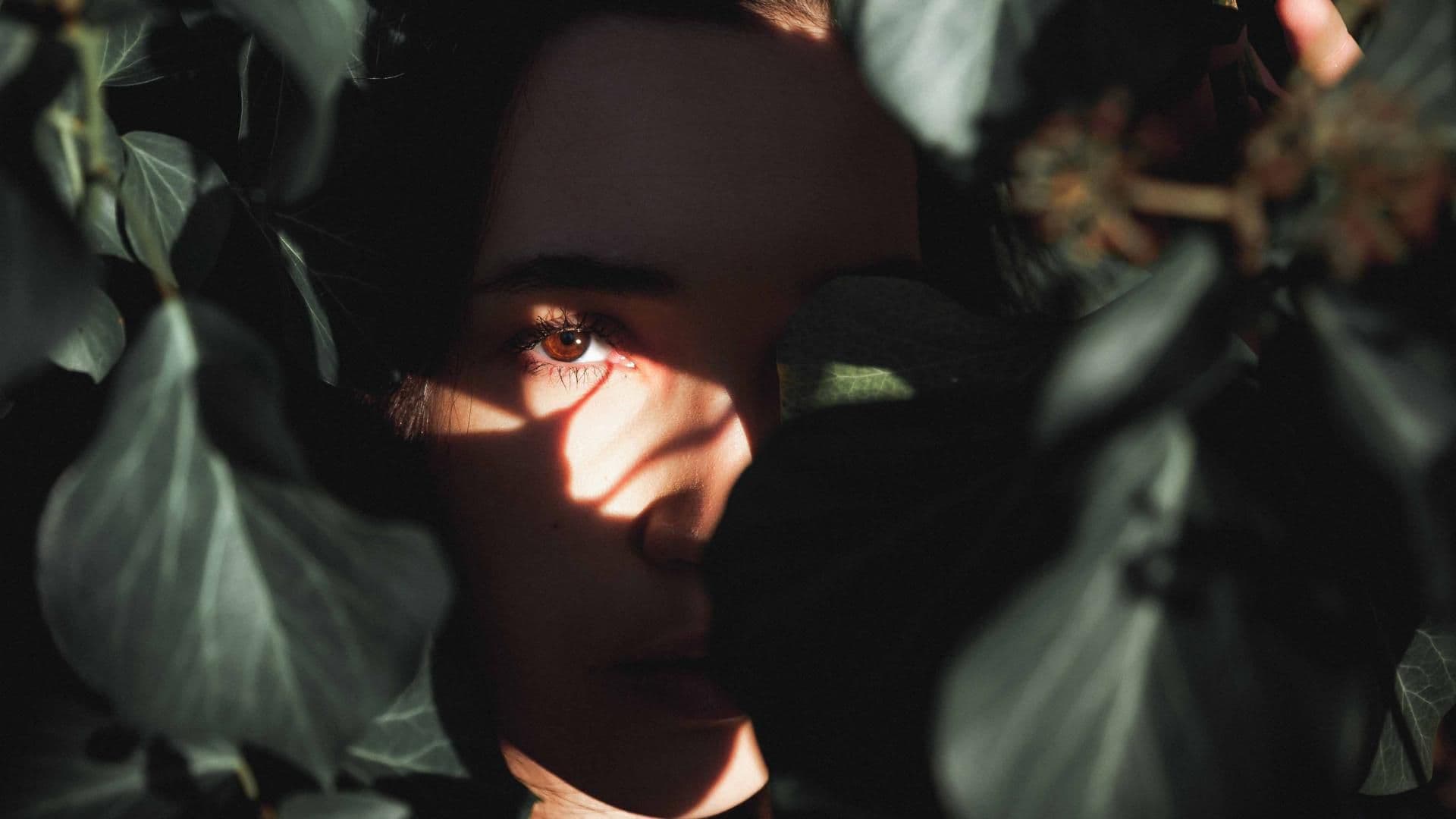 beauty-trend-hanföl-quer beauty-trend-hanföl-quer