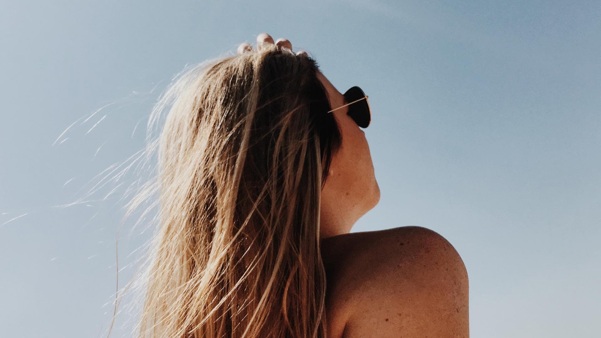 selbstbräuner-auftragen-so-gehts-quer selbstbräuner-auftragen-so-gehts-quer