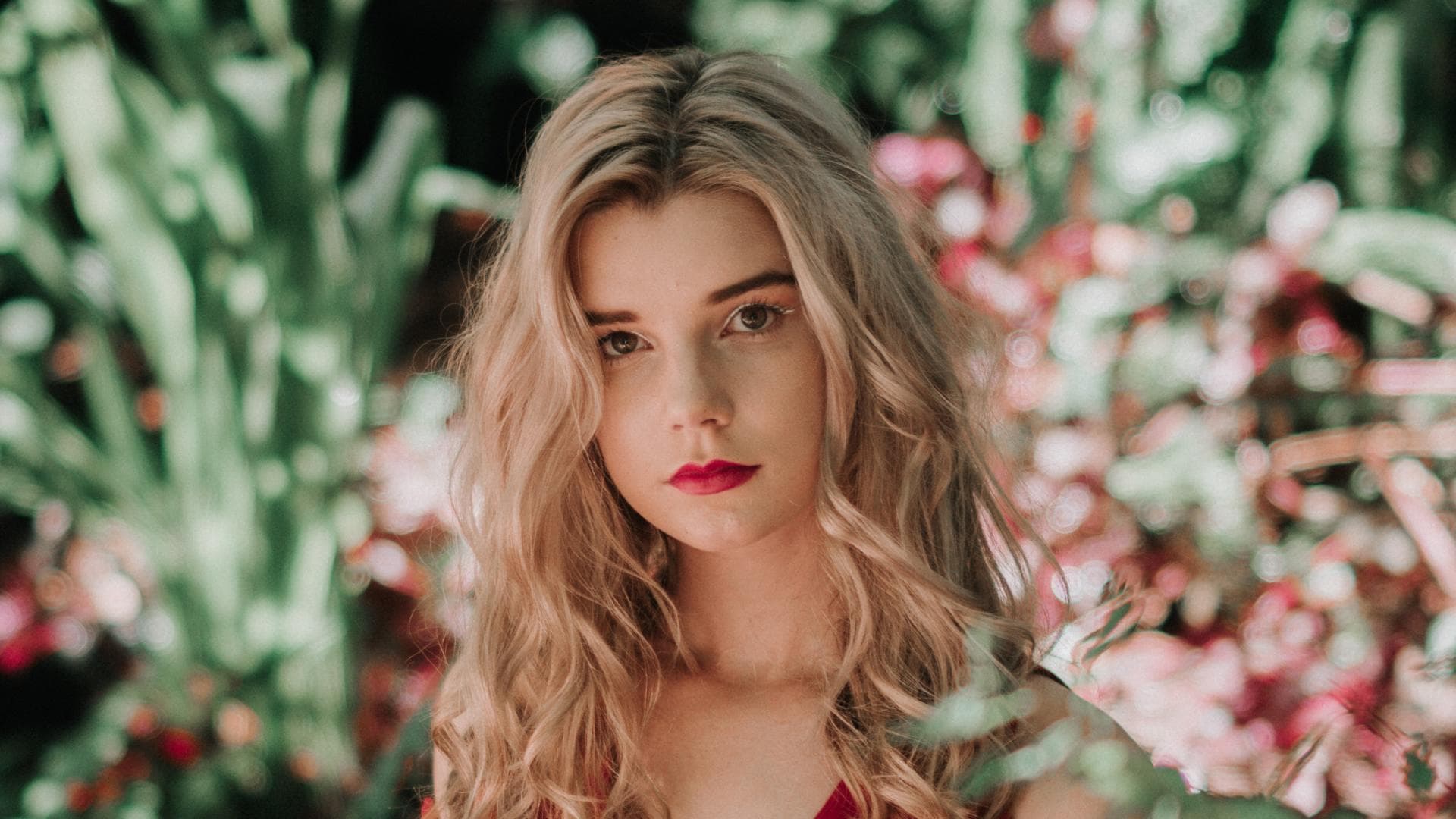 beauty-nachhaltig-quer beauty-nachhaltig-quer