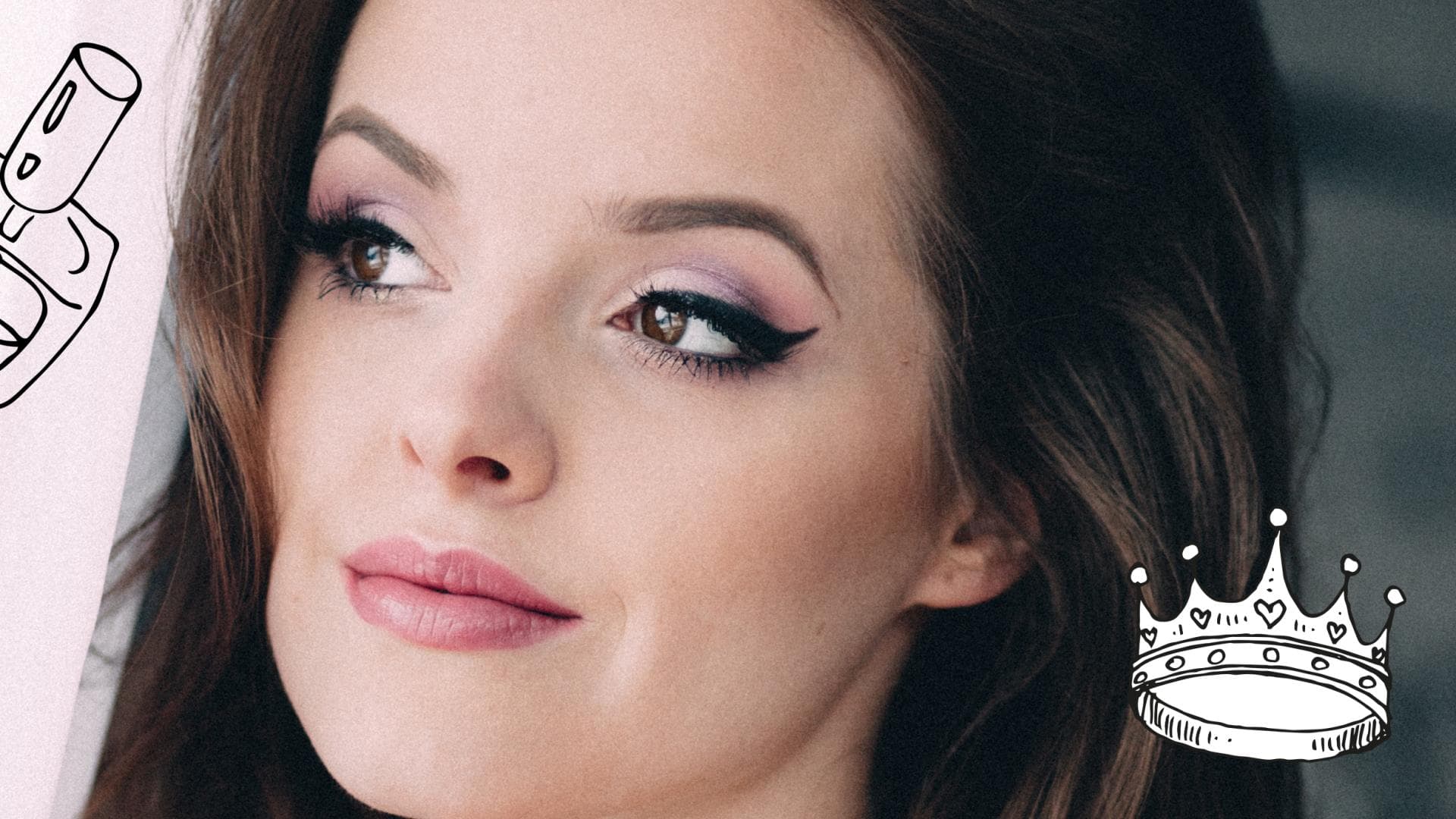 quersummer quersummer