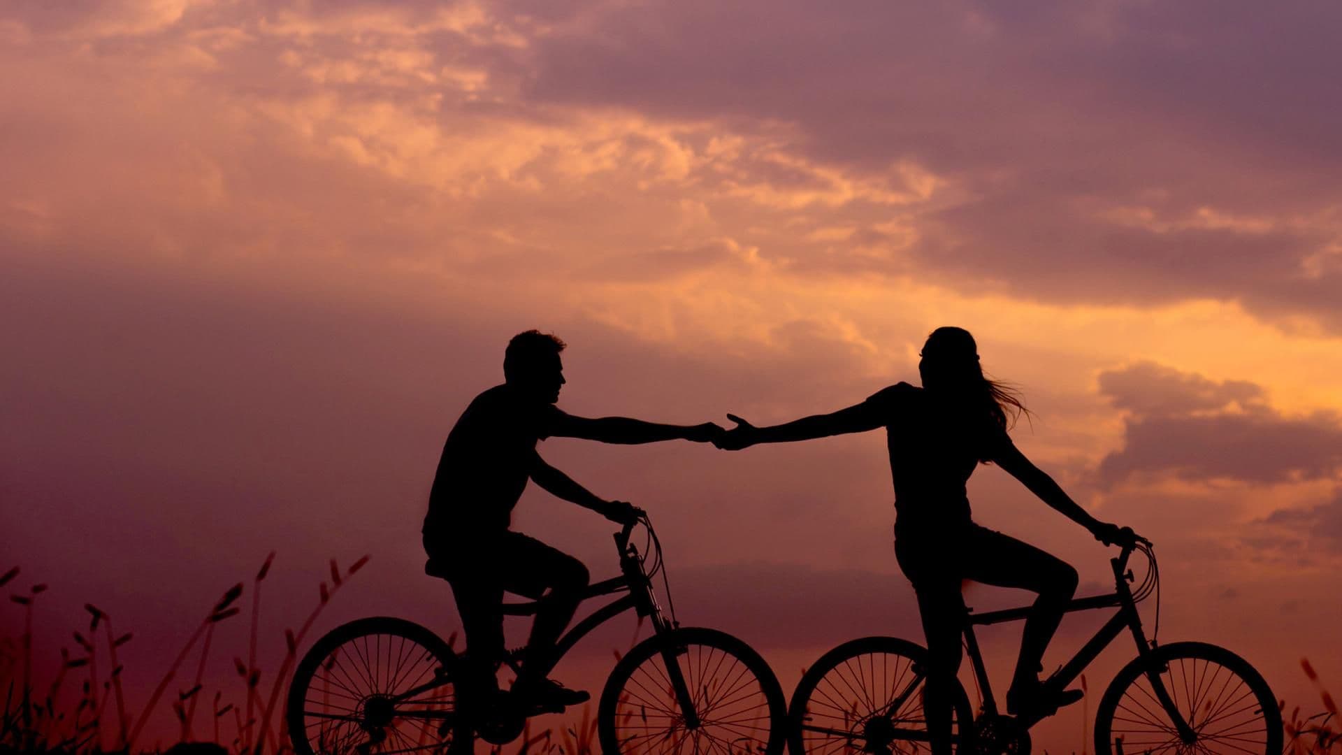 quer_trennung quer_trennung