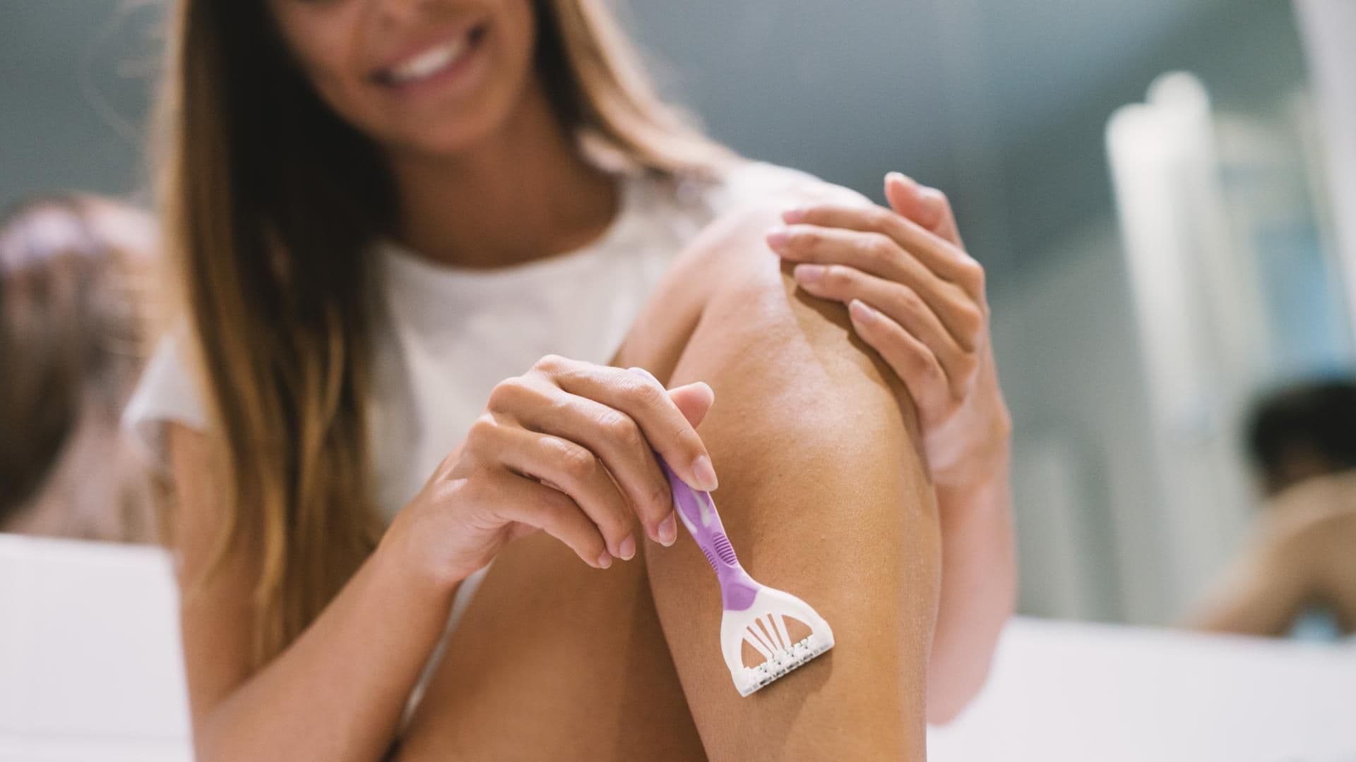 beine-rasieren-wie-oft-quer beine-rasieren-wie-oft-quer