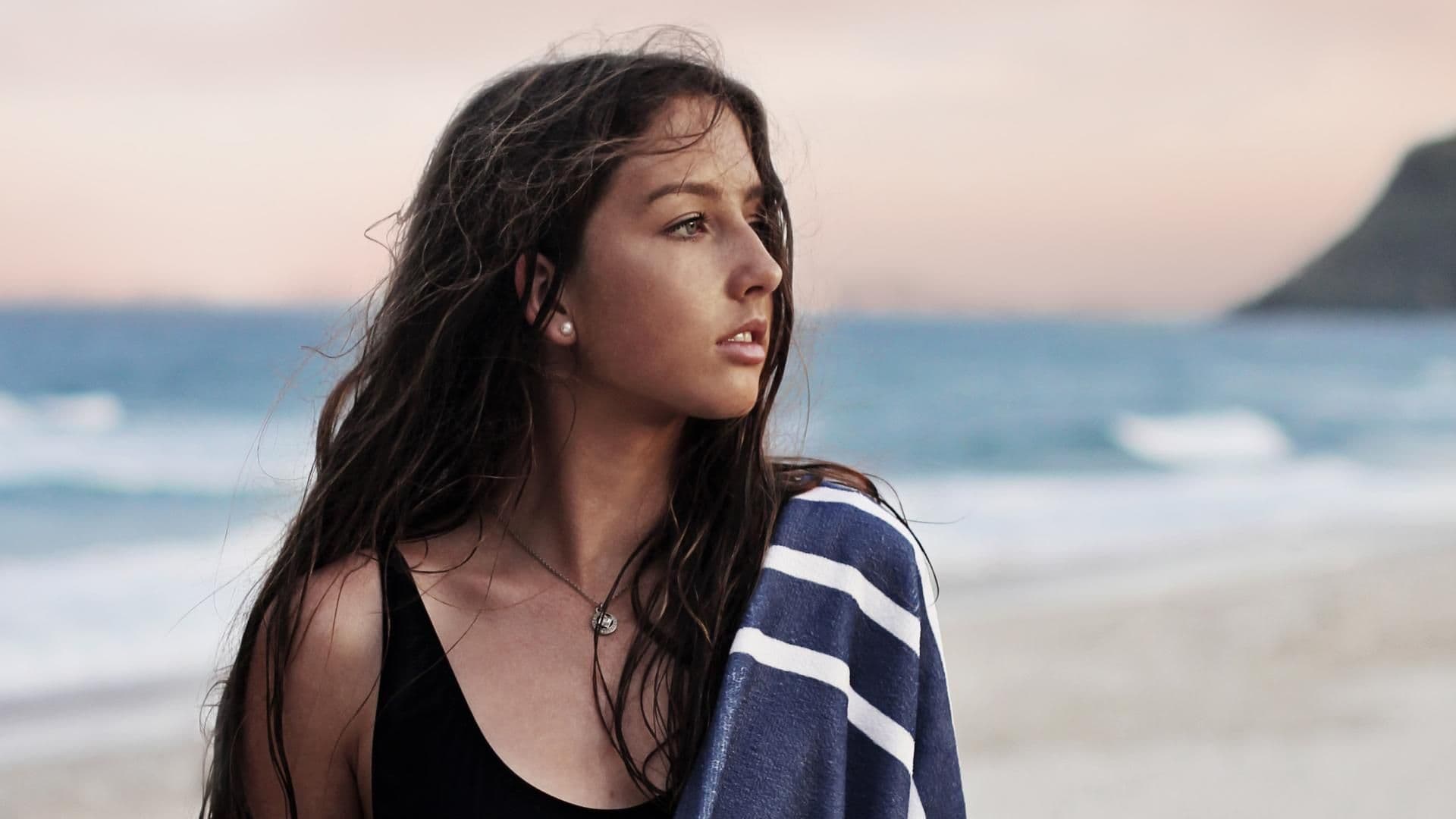 beauty-hacks-sommer-quer beauty-hacks-sommer-quer