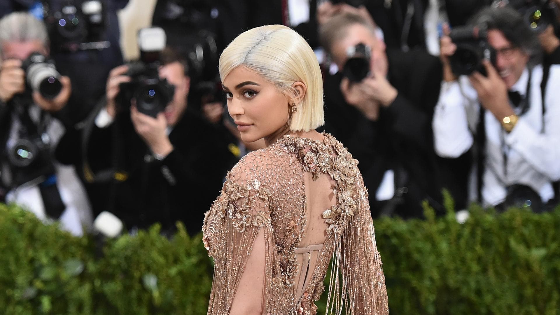 kylie-jenner-shitstorm-quer kylie-jenner-shitstorm-quer