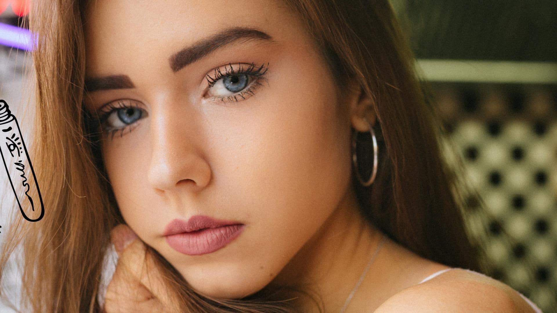 augenbrauen_doodles augenbrauen_doodles