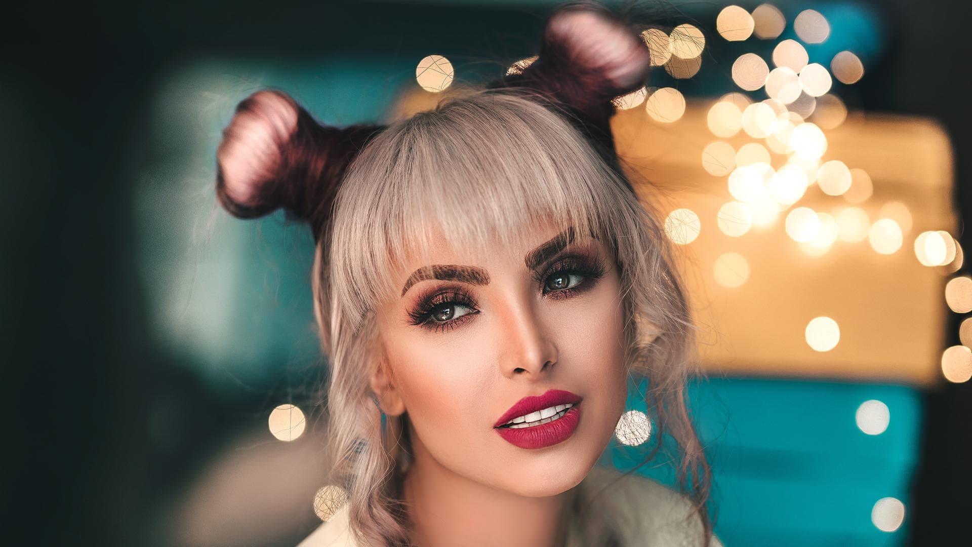 quer_lipglos quer_lipglos