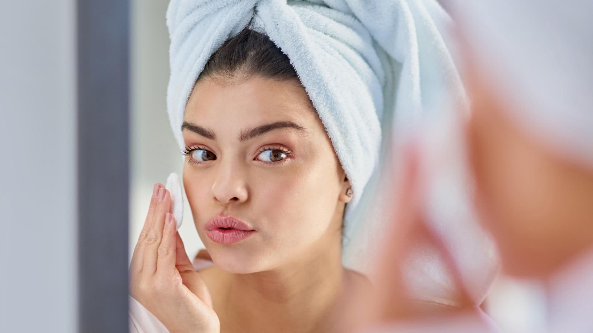 mikroplastik-in-kosmetik-quer mikroplastik-in-kosmetik-quer