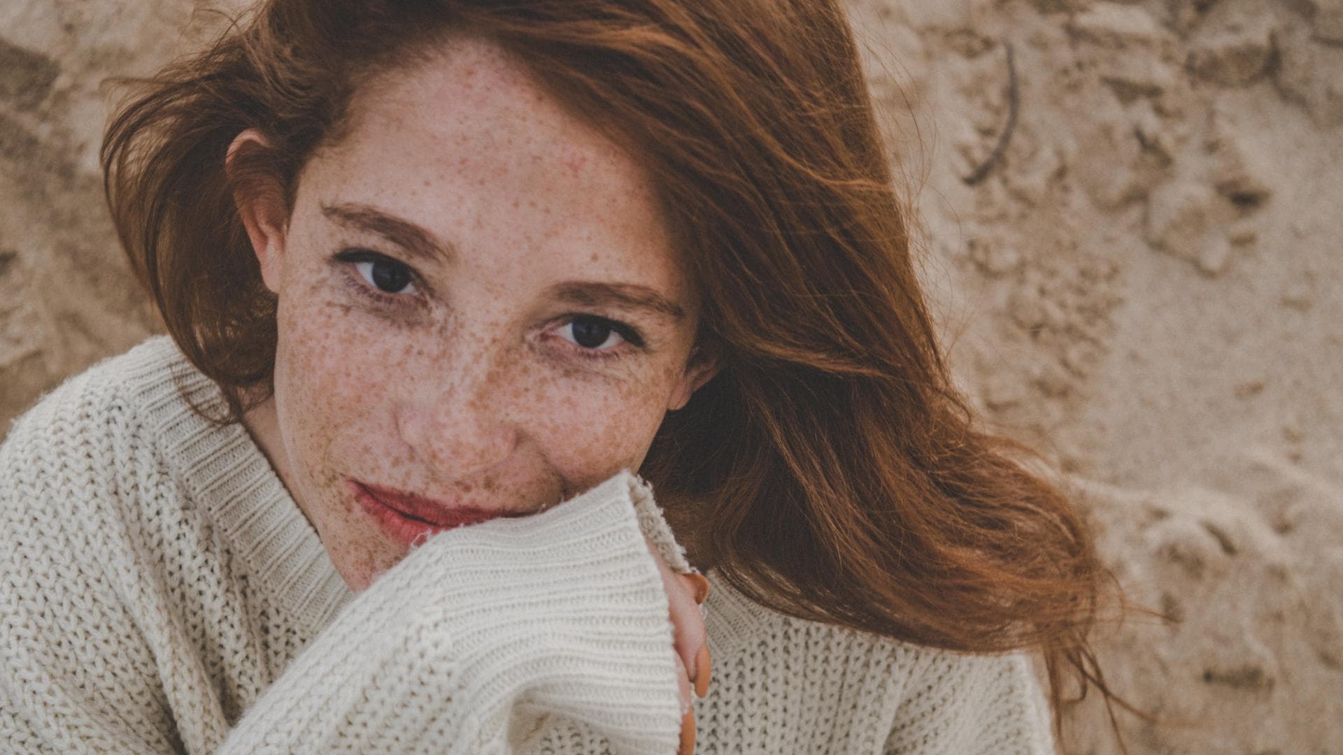 sommersprossen-schminktipps sommersprossen-schminktipps