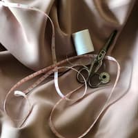 Nähzubehör Nähzubehör