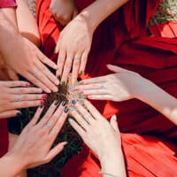 Nageldesigns 2020 Nageldesigns 2020