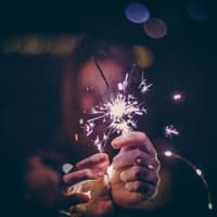 Silvester Single Silvester Single