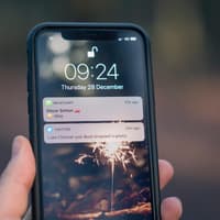 whatsapp sprüche silvester iphone whatsapp nachricht silvester