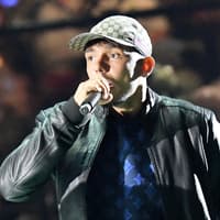 Capital Bra Capital Bra