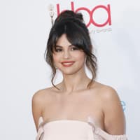 Selena Gomez Selena Gomez