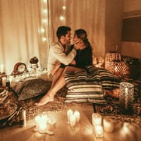 8 Tipps: So wirst du zum besten Küsser 8 Tipps: So wirst du zum besten Küsser