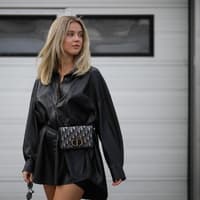 Isabell Schröder Isabell Schröder