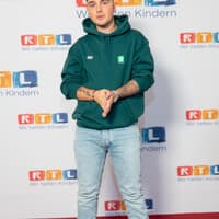 Mike Singer Mike Singer