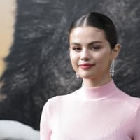 Selena Gomez Selena Gomez