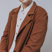 Sternzeichen Überraschung im Februar Sternzeichen Überraschung im Februar