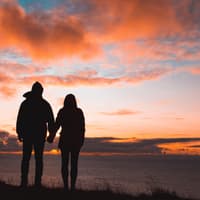 Dualseelen Dualseelen