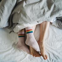 Elefantenstellung Elefantenstellung