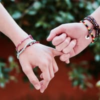 Freundschaftsarmbänder Freundschaftsarmbänder