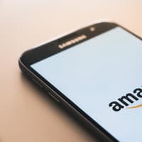 Nachhaltig shoppen bei Amazon Nachhaltig shoppen bei Amazon