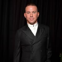 Dating-App der Stars Channing Tatum
